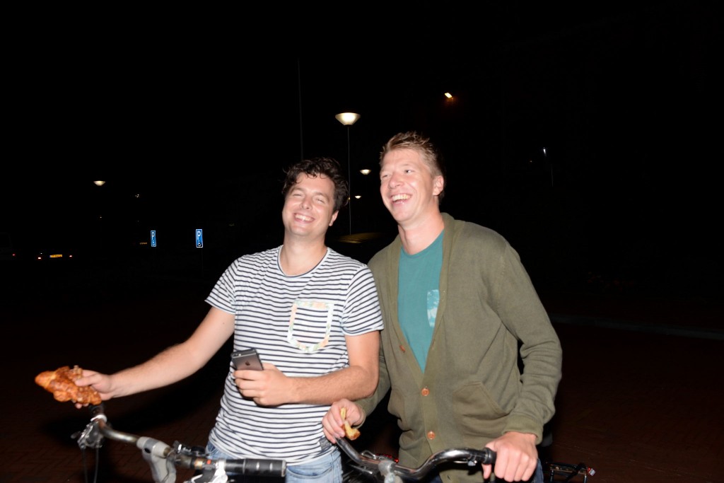 ../Images/Kermis 2016 Donderdag 553.jpg